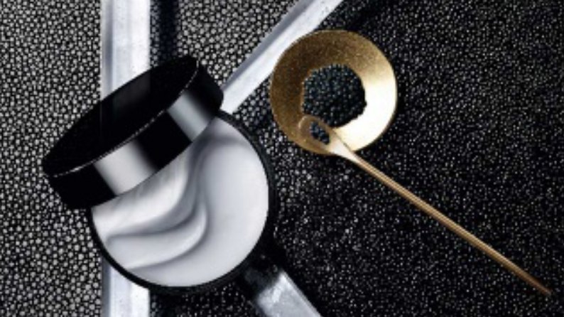 Art_3 - Kerastase